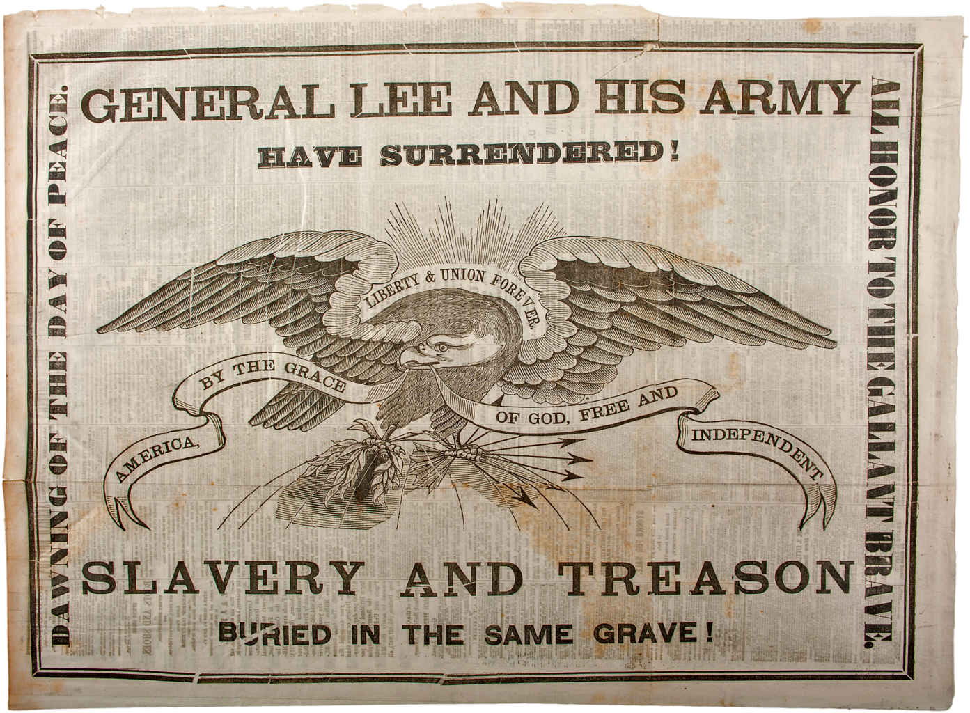 albany-Lee_Surrendered_Albany_Journal_10_Apr_1865-1393x1024.png