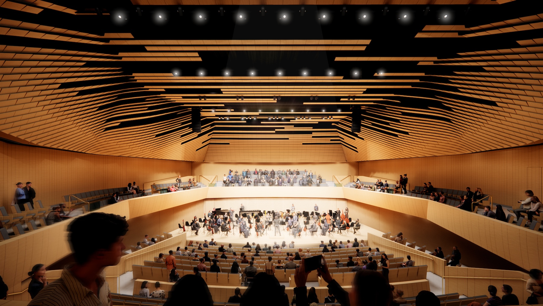 Advancing Creativity, Innovation, and Cultural Enrichment - Athenaeum ...